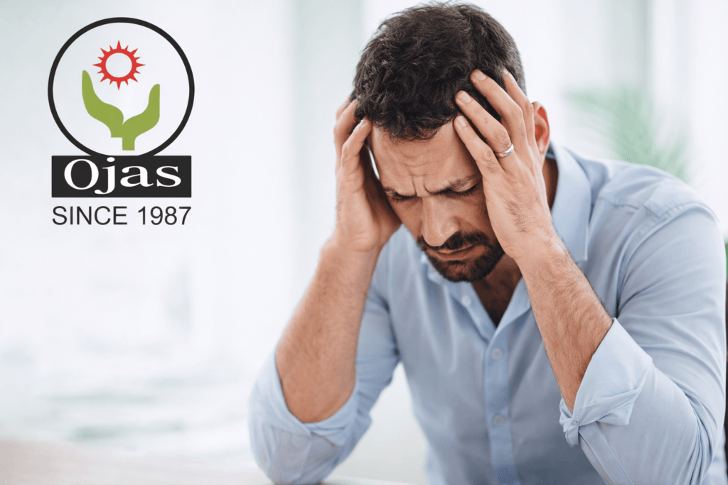 Male Infertility Treatment Near Vesu