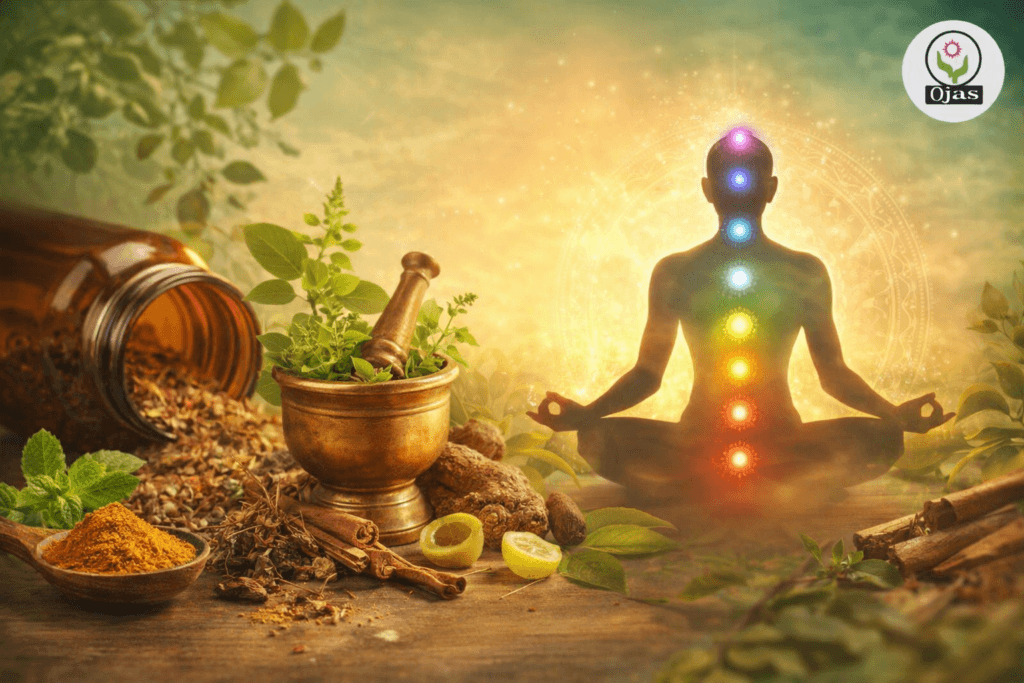 Advanced Ayurvedic Treatment for Male Infertility in Adajan